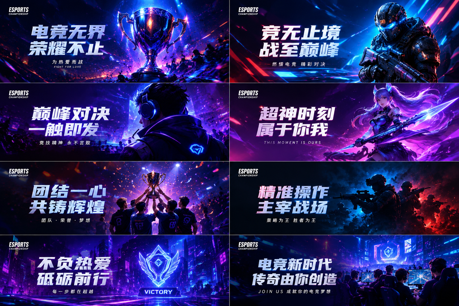 正版TP法老牌 快速发展